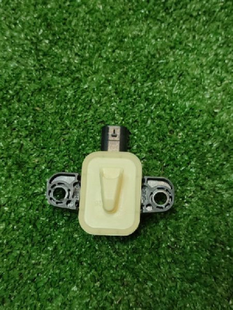 JEEP / Grand Cherokee SRT-8 / Датчик удара