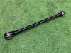 BMW / 1-Series / Рычаг подвески