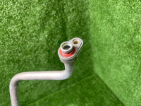 Ford / EXPLORER / Трубка кондиционера