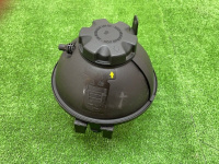 BMW / X3 / Бачок расширительный