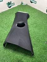 BMW / X5 / Обшивка центральной стойки