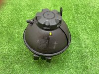 BMW / X3 / Бачок расширительный