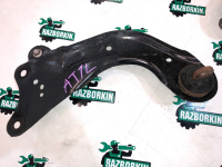 Mazda / 3 / Продольный рычаг