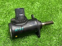 BMW / 7-Series / Моторчик Valvetronic