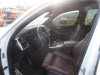 BMW / X5 / Кулак поворотный