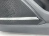 Audi / A6 / Обшивка двери