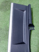 Audi / A5 / Накладка замка багажника