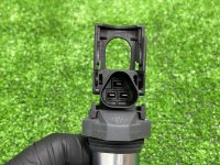 BMW / 7-Series / Катушка зажигания