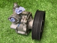 Volkswagen / Touareg / Насос гидроусилителя руля