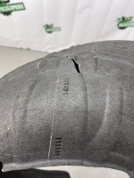 BMW / 3-Series / Подкрылок