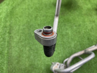 Ford / EXPLORER / Трубка кондиционера