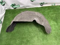 Audi / Q7 / Подкрылок