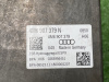 Audi / Q8 / Блок ABS