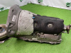 BMW / 7-Series / АКПП