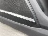 Audi / A6 / Обшивка двери