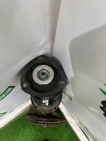 Audi / A3 / Стойка подвески в сборе