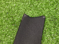 Audi / A5 / Накладка стойки