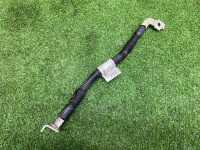 Audi / A6 / Провод аккумулятора