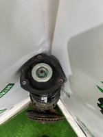 Audi / A3 / Стойка подвески в сборе