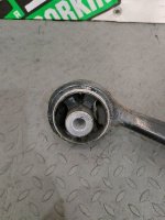 BMW / X3 / Стойка подвески