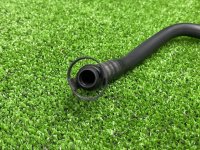 BMW / 7-Series / Патрубок вентиляции