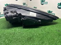 Porsche / Cayenne / Фара ксеноновая