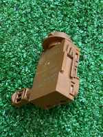 Audi / Q8 / Датчик качества воздуха