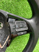 Volkswagen / Touareg / Руль Volkswagen / Touareg / Руль