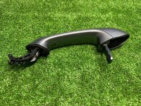 BMW / 1-Series / Ручка двери внешняя