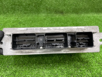 Ford / EXPLORER / Блок управления двигателем