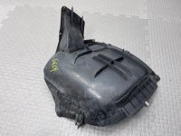 Volkswagen / Touareg / Подкрылок