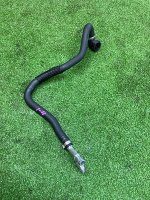 BMW / 7-Series / Трубка охлаждения турбины