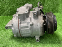 Ford / EXPLORER / Компрессор кондиционера
