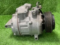 Ford / EXPLORER / Компрессор кондиционера