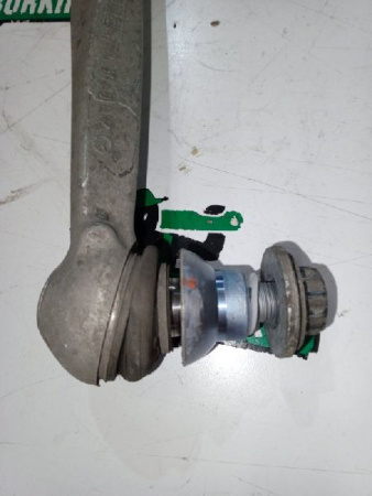 Mercedes-Benz / GLC 250d 4-matic / Рычаг подвески