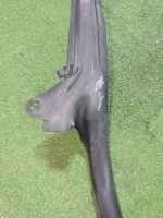 Audi / A5 / Уплотнитель двери