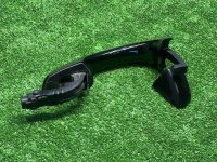 Volkswagen / Golf / Ручка двери внешняя