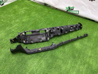 Audi / A7 / Накладка на торпедо