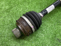 Audi / A5 / Приводной вал