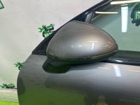 Porsche / Cayenne / Зеркало заднего вида боковое