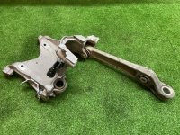 Audi / A5 / Кронштейн двигателя