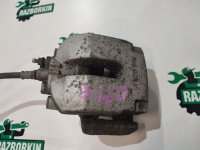 BMW / X5 / Суппорт тормозной