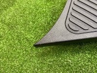 Ford / EXPLORER / Накладка порога