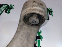 Porsche / Cayenne / Рычаг подвески нижний