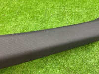 Audi / A5 / Накладка стойки