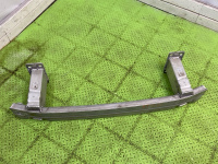 Audi / Q7 / Усилитель бампера