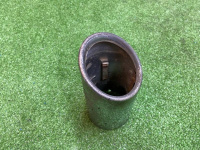 Audi / A5 / Насадка на глушитель