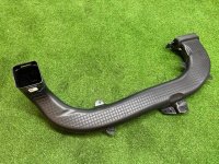 Chevrolet / Tahoe / Воздуховод