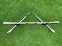 Audi / A7 / Распорка кузова