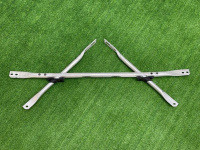 Audi / A7 / Распорка кузова